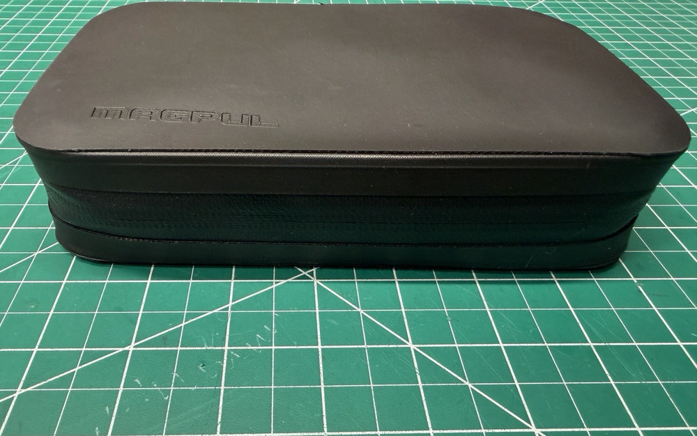 Magpul - DAKA Utility Organizer Compact - black