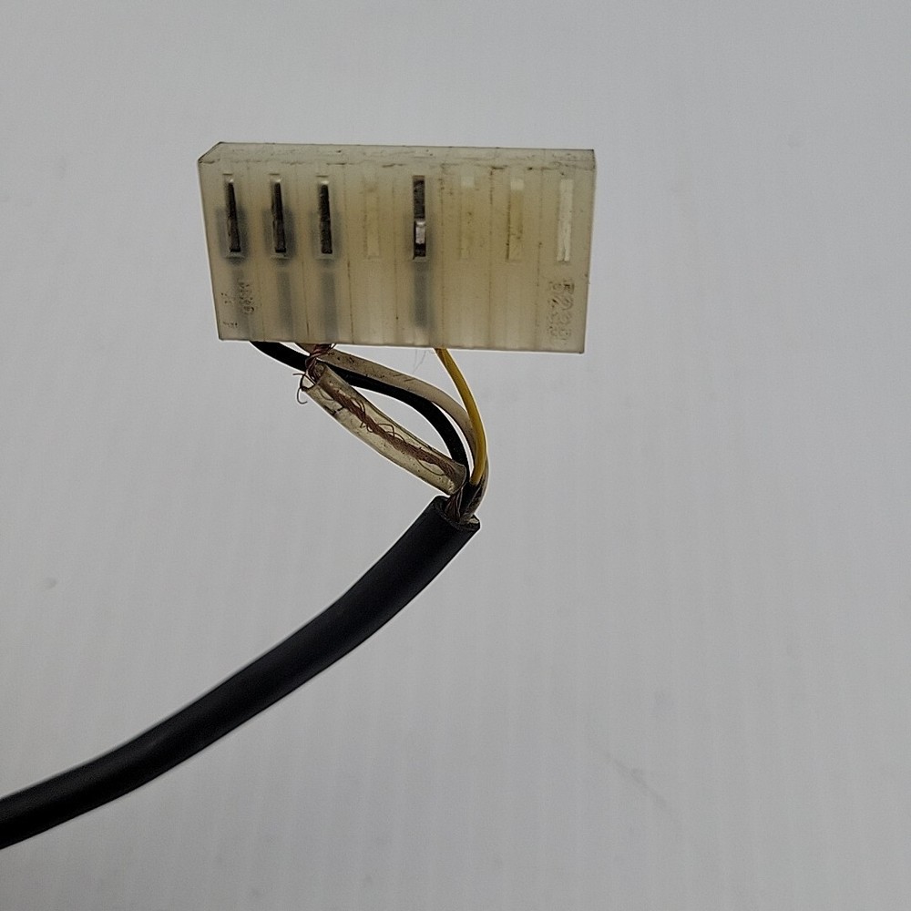 USED PHOENIX SPEAKER MICROPHONE