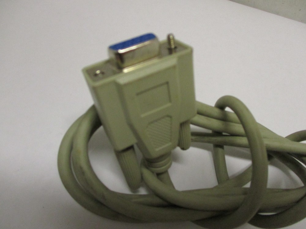 AWID PROXIMITY READER PROX-READ Unit