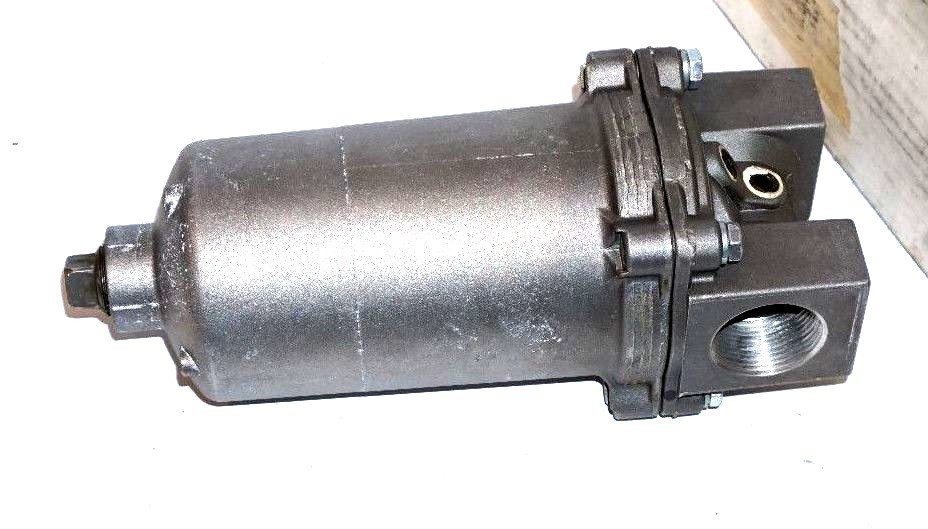 NEW MARION MANFACTURING TF47FAB-20 FLOW CONTROL TF47FAB20