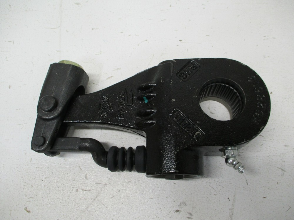 BENDIX 85135001 SLACK ADJUSTER