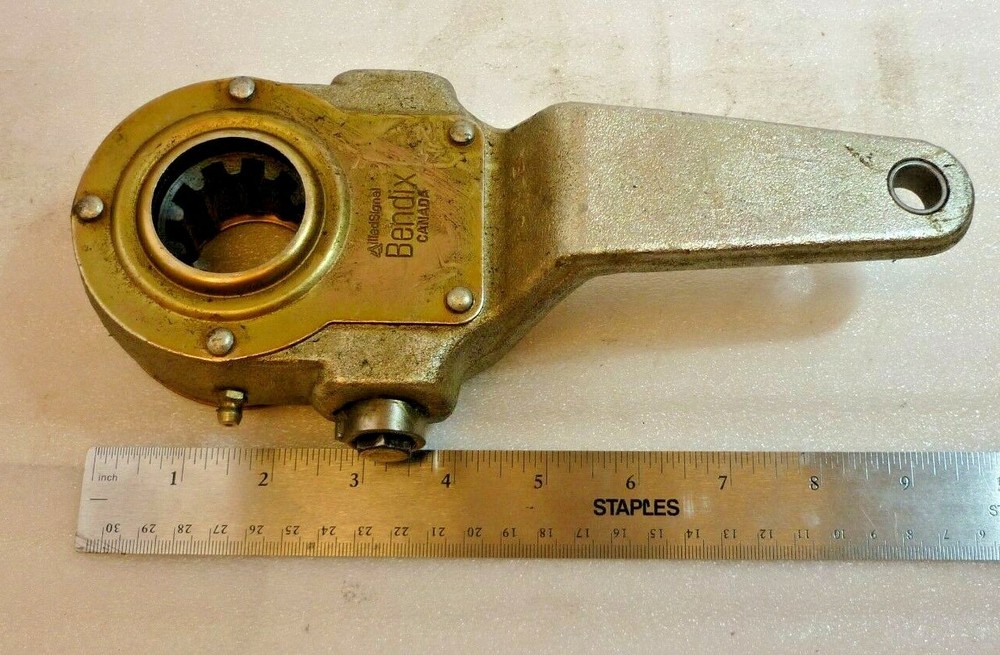 Bendix Slack Adjuster, pn 279351