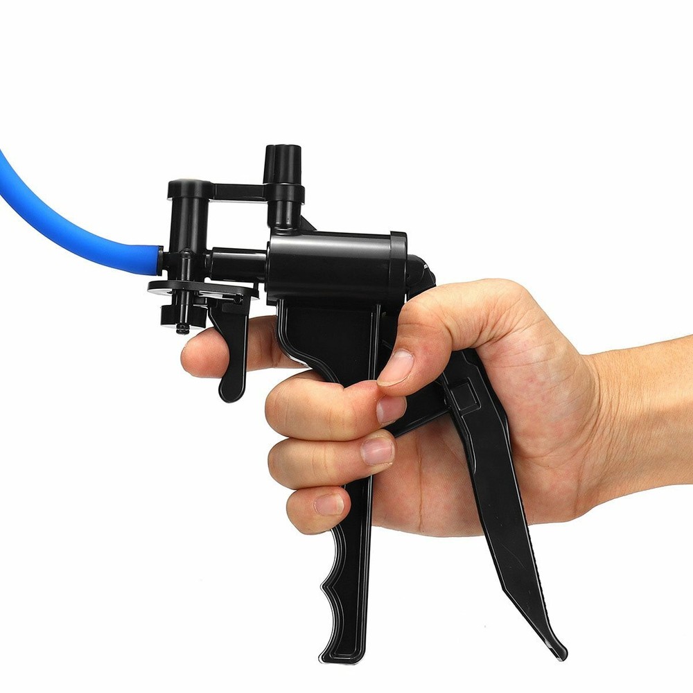 Male Vacuum Suction Trigger Penis Pump For Erectile Dysfunction Size Enlarger