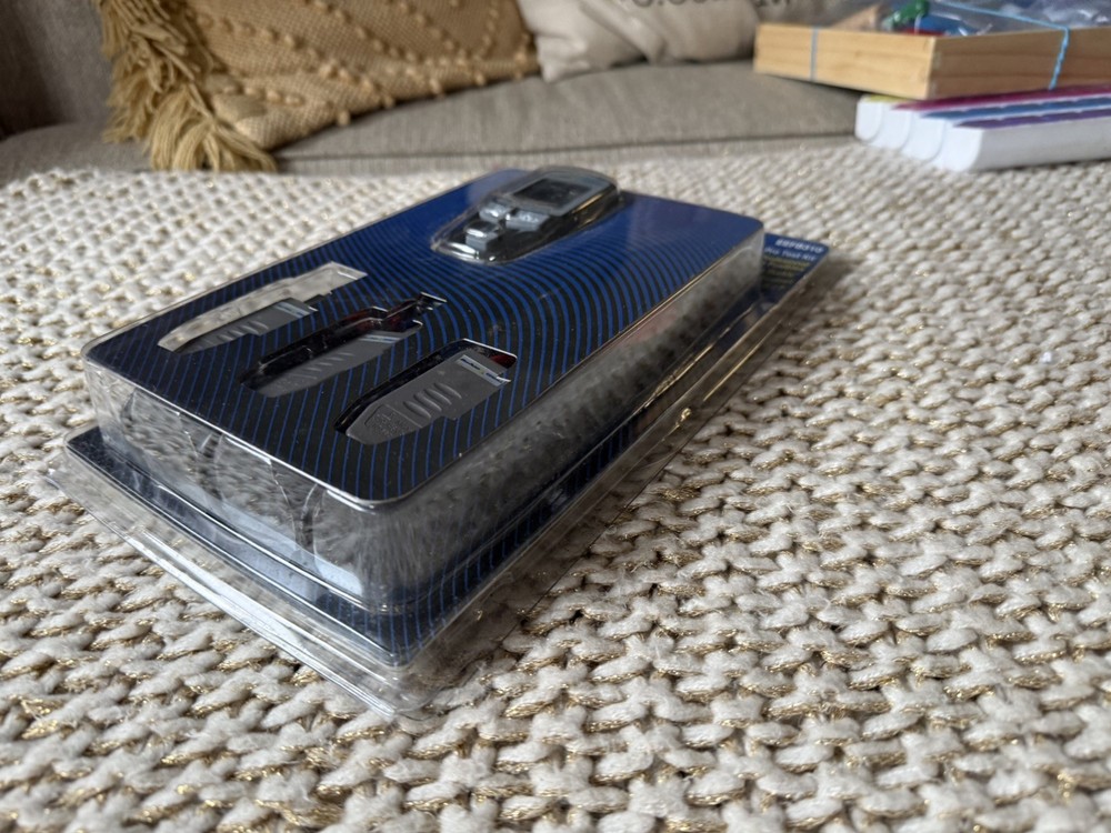 BLUE-POINT TOOLS EEFB310 Fuse Buddy® Pro Test Kit