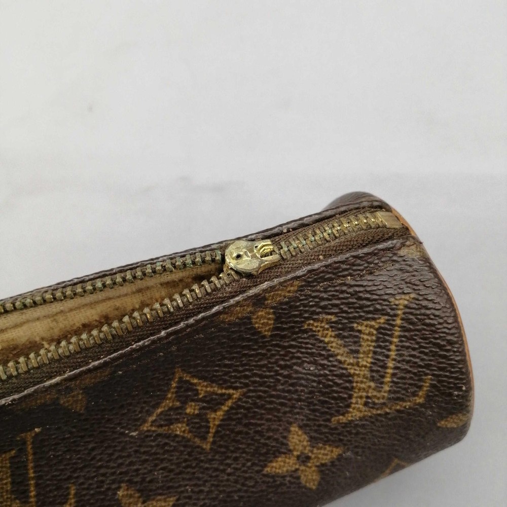 Louis Vuitton Pouch