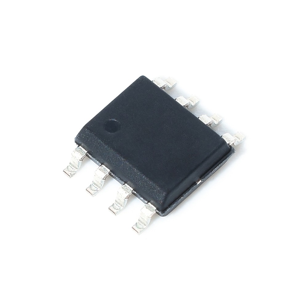 10PCS DALC12 DALC112S1RL SOP8