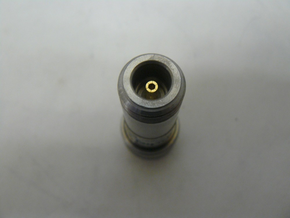 Weinschel model 1 1dB attenuator