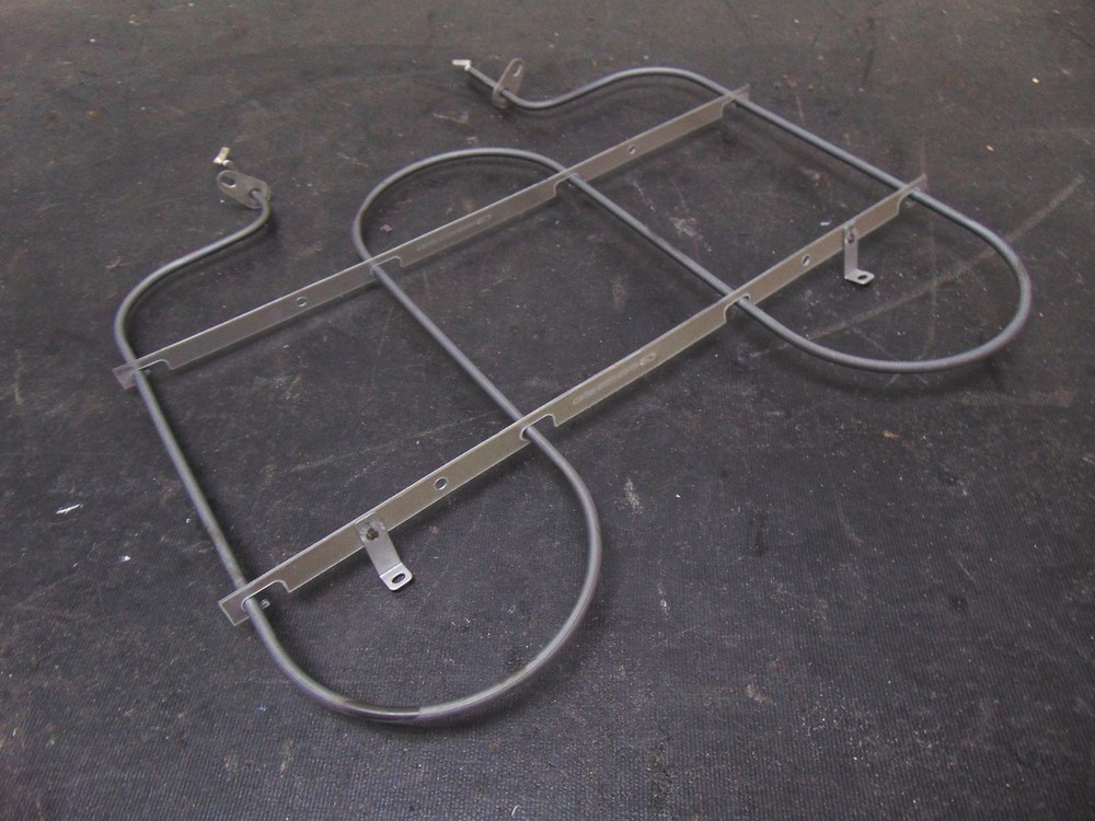 Maytag Range MFES6030RZ Broiler Element W10308476