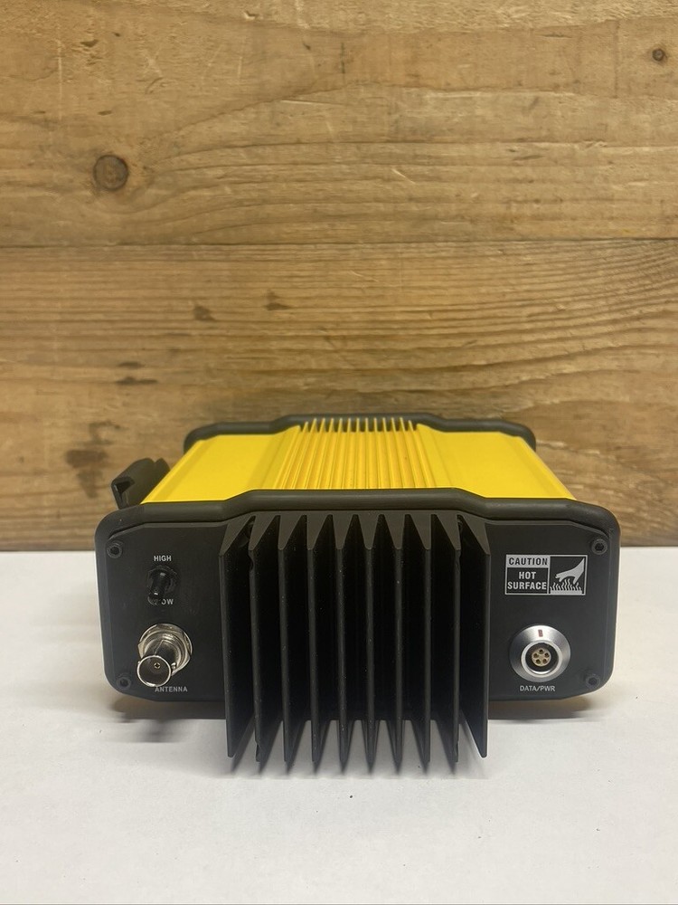 GPS Receiver Kit PDL4335 Trimble HPB450