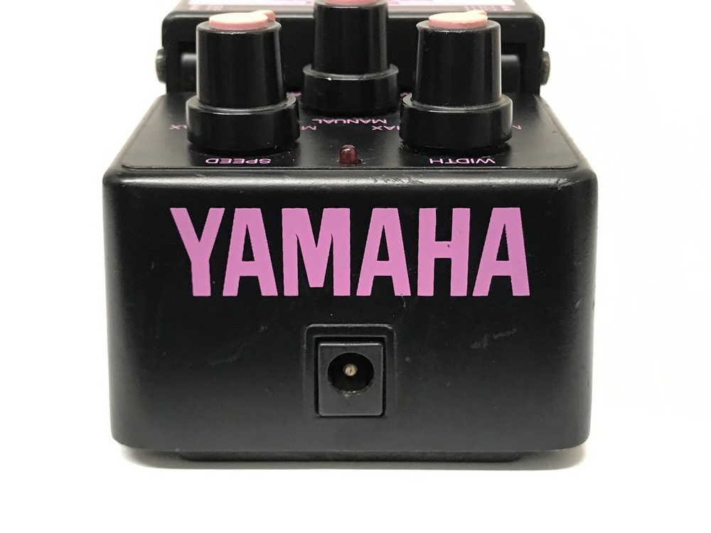 Yamaha Ch-100