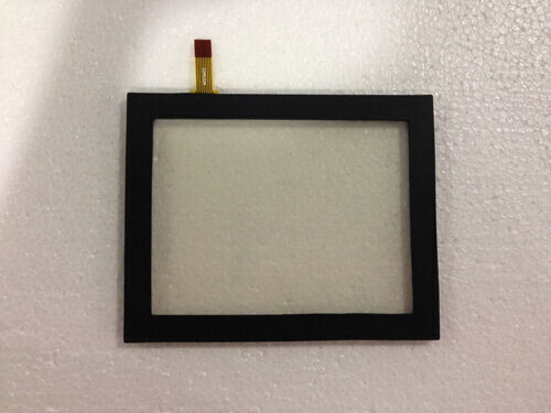 Free Shipping for Intermec CV30 Digitizer Touch Screen panel