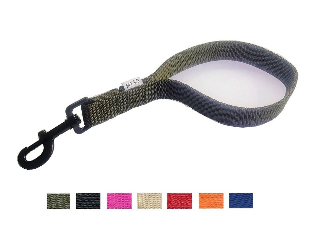 M1-K9 Awesome Traffic Handle