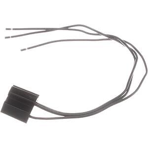 Courtesy Light Switch Connector Standard HP4300