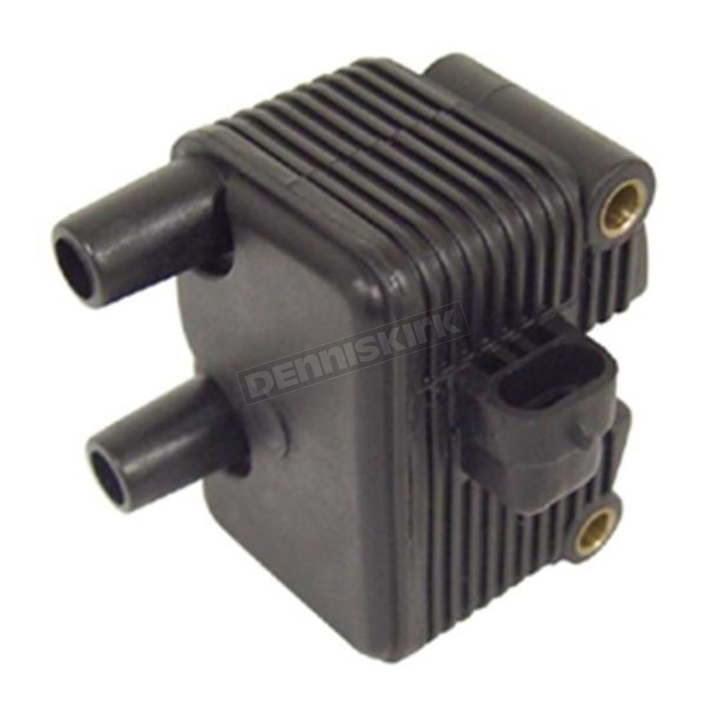 V-Factor Single Fire Coil - 16074