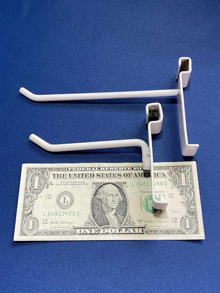 Grid Panel Hooks “box Full” please read