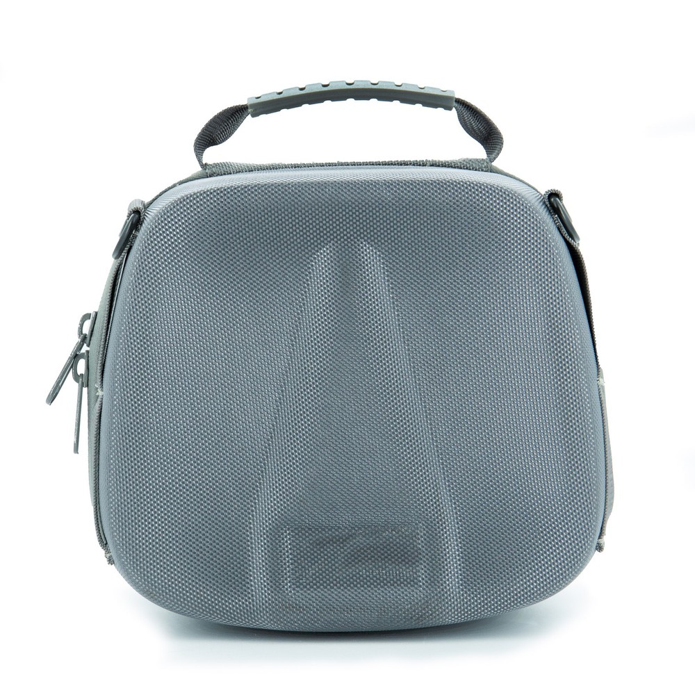 Scent Crusher Zipper Case For Sphere Generator