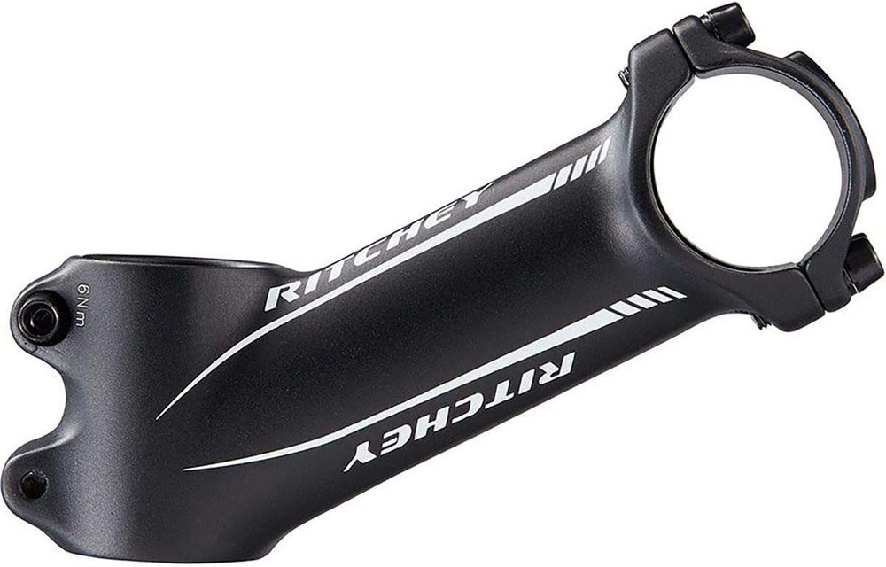 , Comp 4-Axis 30D Stem