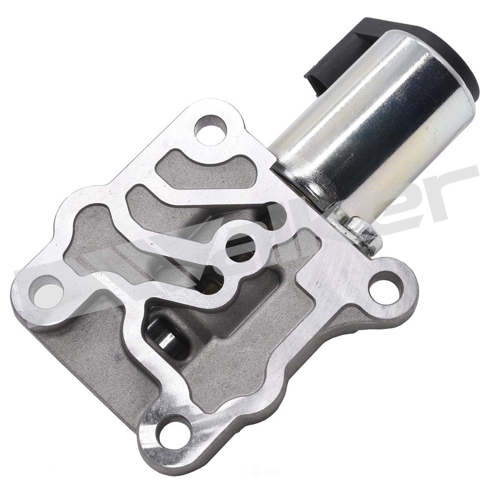 Timing Set Walker Products 590-1199