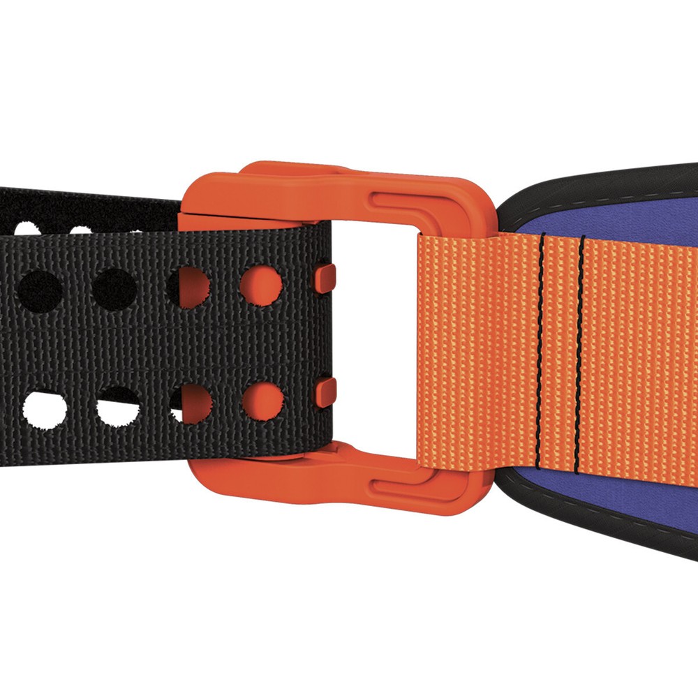 SAM Pelvic Sling II (Large Size)
