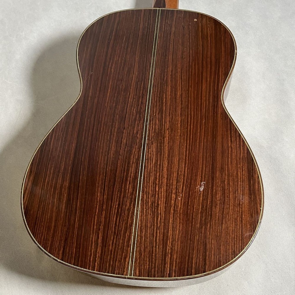 Luthier MH100 (no2501001)