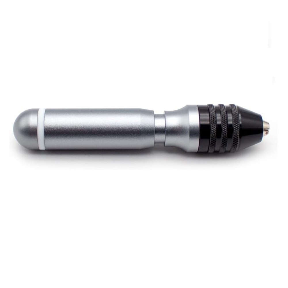 Needle Holder Electrode Sharpener Welding Tungsten2680