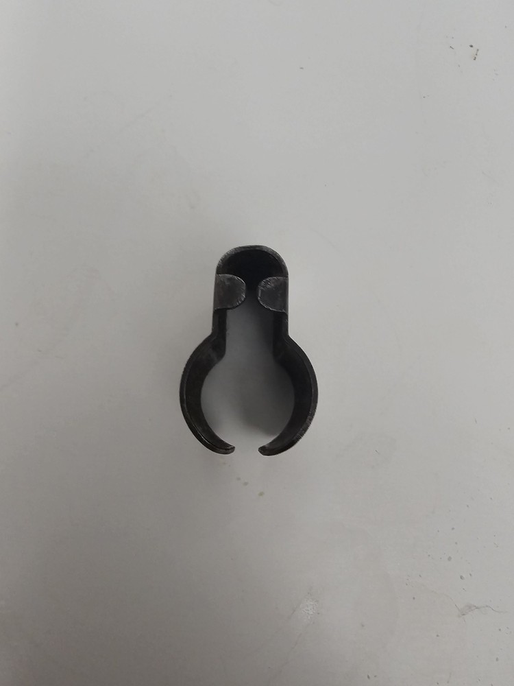 Australian .310 Cadet Front Sight Protector