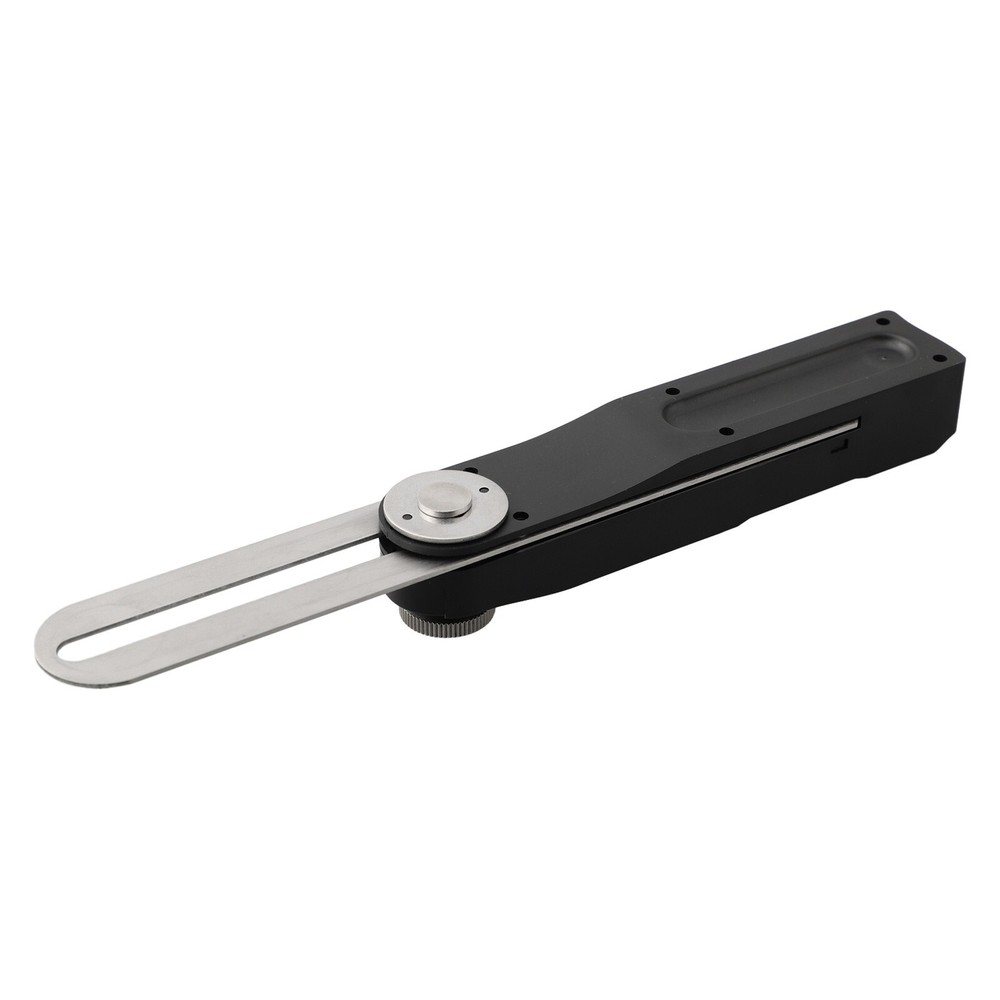 Digital Angle Ruler 140 * 27 * 21mm Digital Protractor Electronic Level