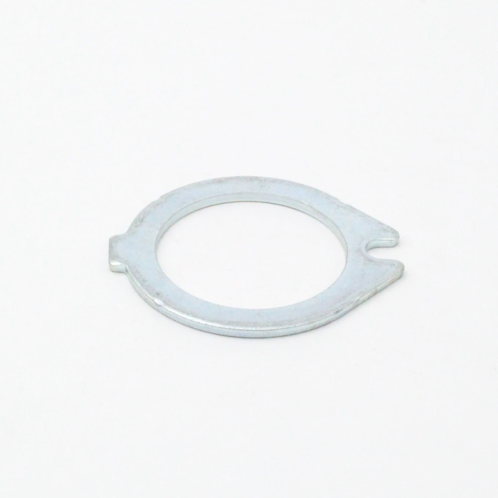 InSinkErator 5490 Flange Tailpipe