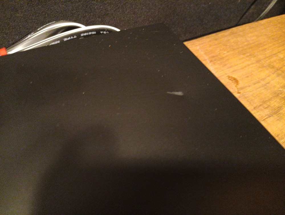 Samsung BD-E5300 Blu-Ray Disc Player Tested & Working