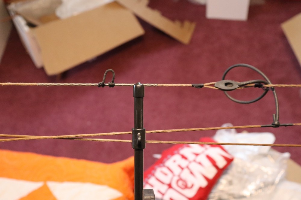 Bear Archery Vast Right Hand Compound Bow -70 LBS 20-30