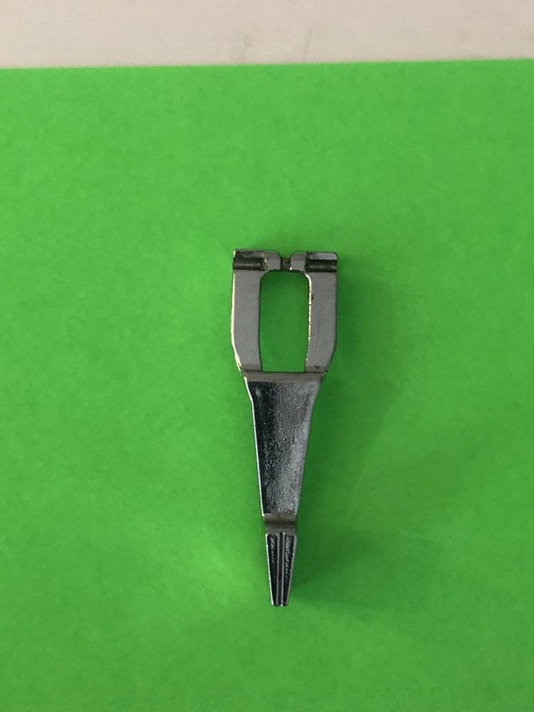 IBM Selectric 1 Margin 2" Lever
