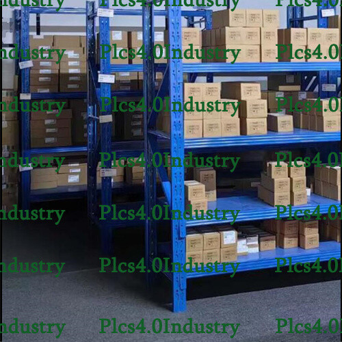 1PC NEW KEYENCE Pressure Sensor AP-C33WP