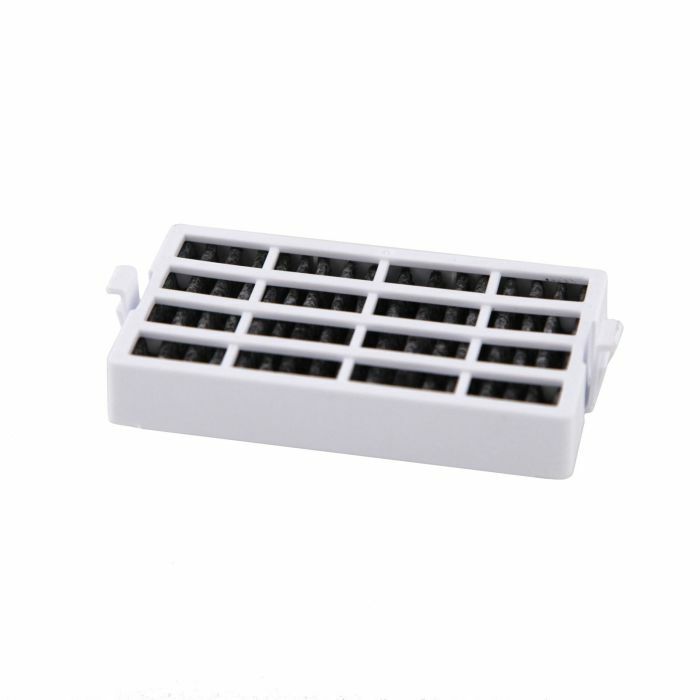 Air1 Air Filter Replacement For Whirlpool Refrigerator Fresh Flow