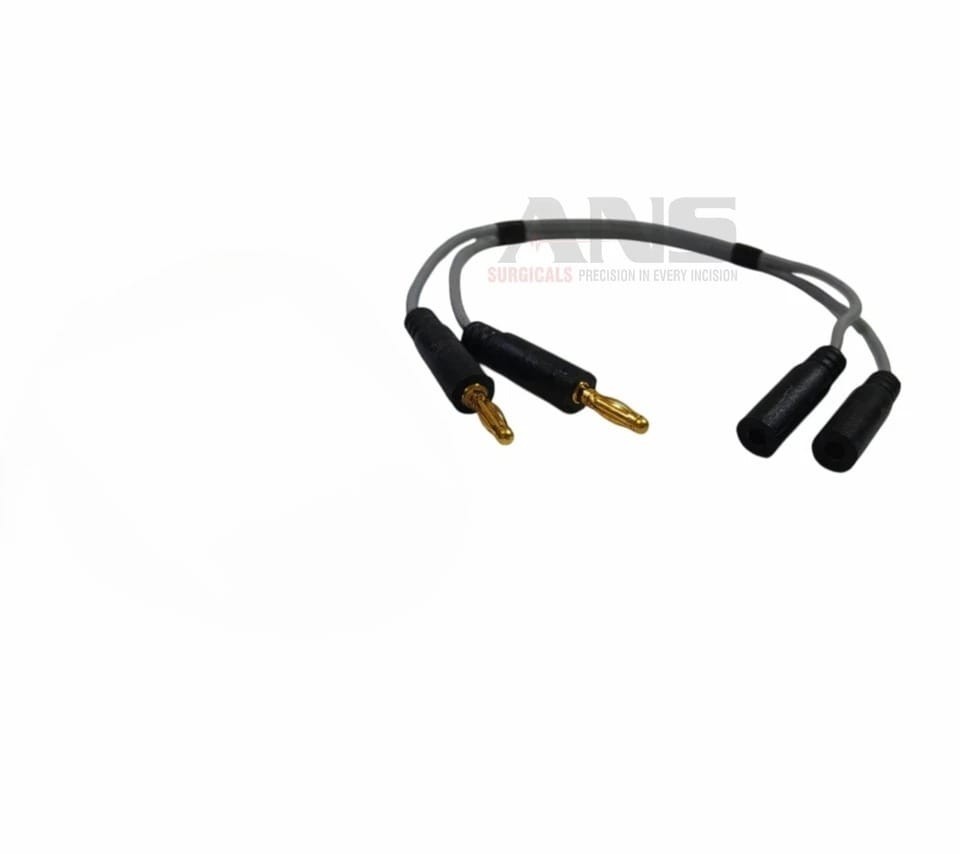 ANS Ligasure convertor Cable