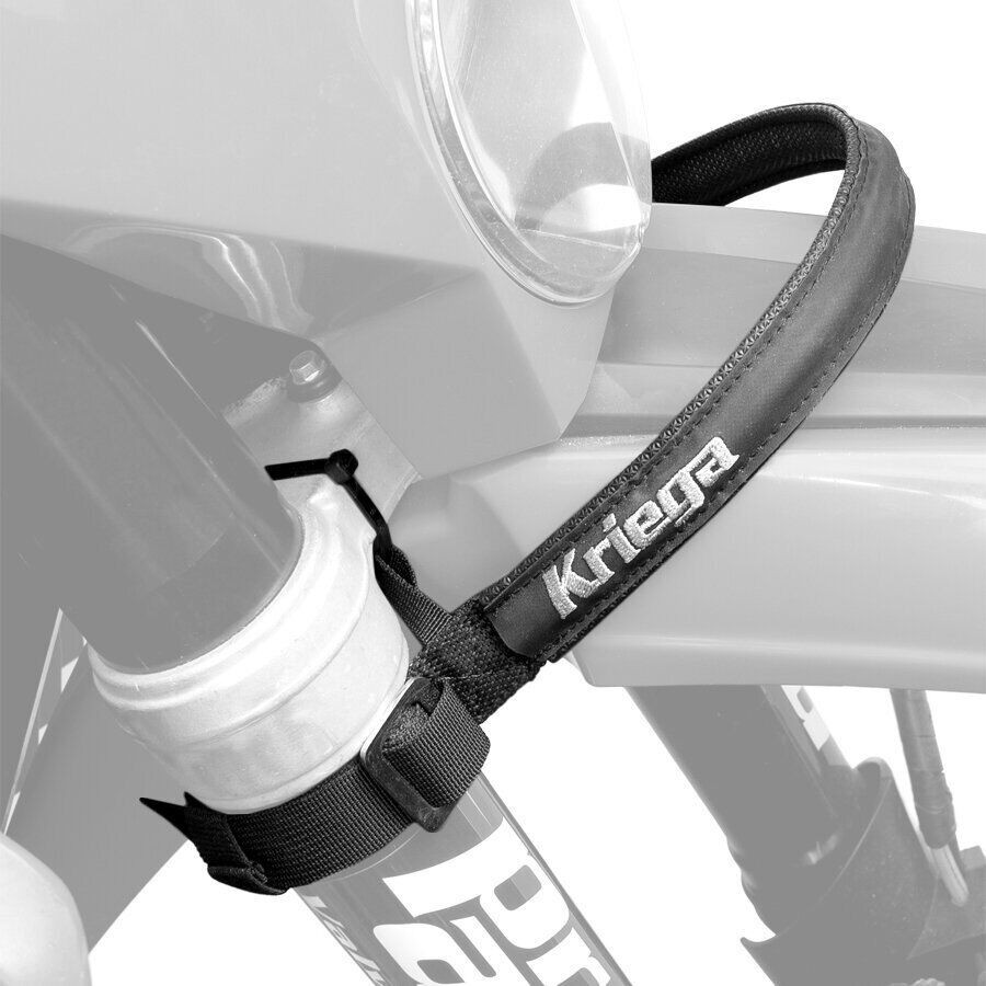 Kriega Haul Loop