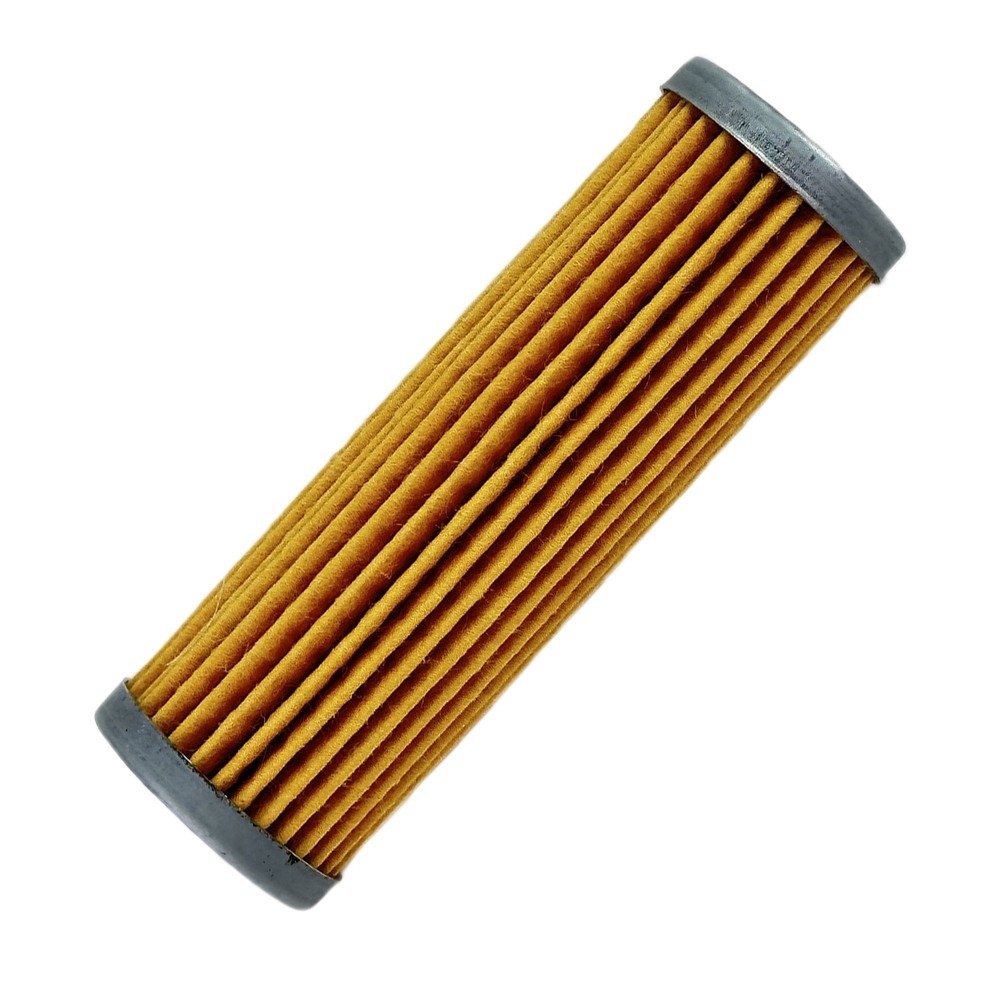 E-220013 Element Fuel Filter For MCCORMICK