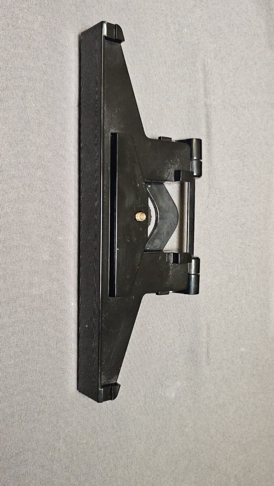 Microsoft Xbox One Kinect Motion Sensor - Black - Model 1520