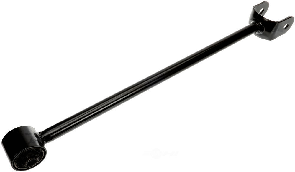 Suspension Trailing Arm Dorman 905-805