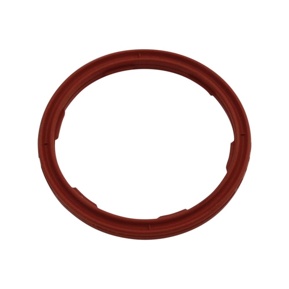 Elring Engine Oil Level Sensor Seal 301.540