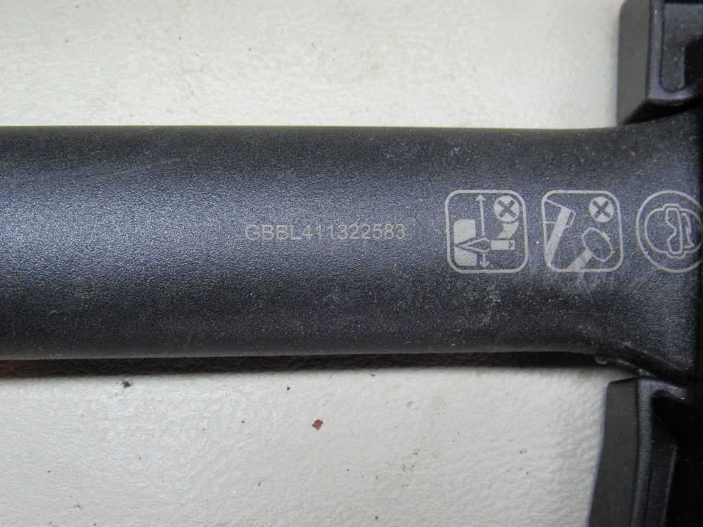 Fiskars X7 Hatchet 7850