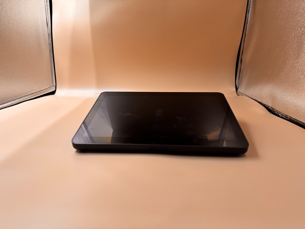 Logitech Tap VU0053 Video Conferencing Touch Controller