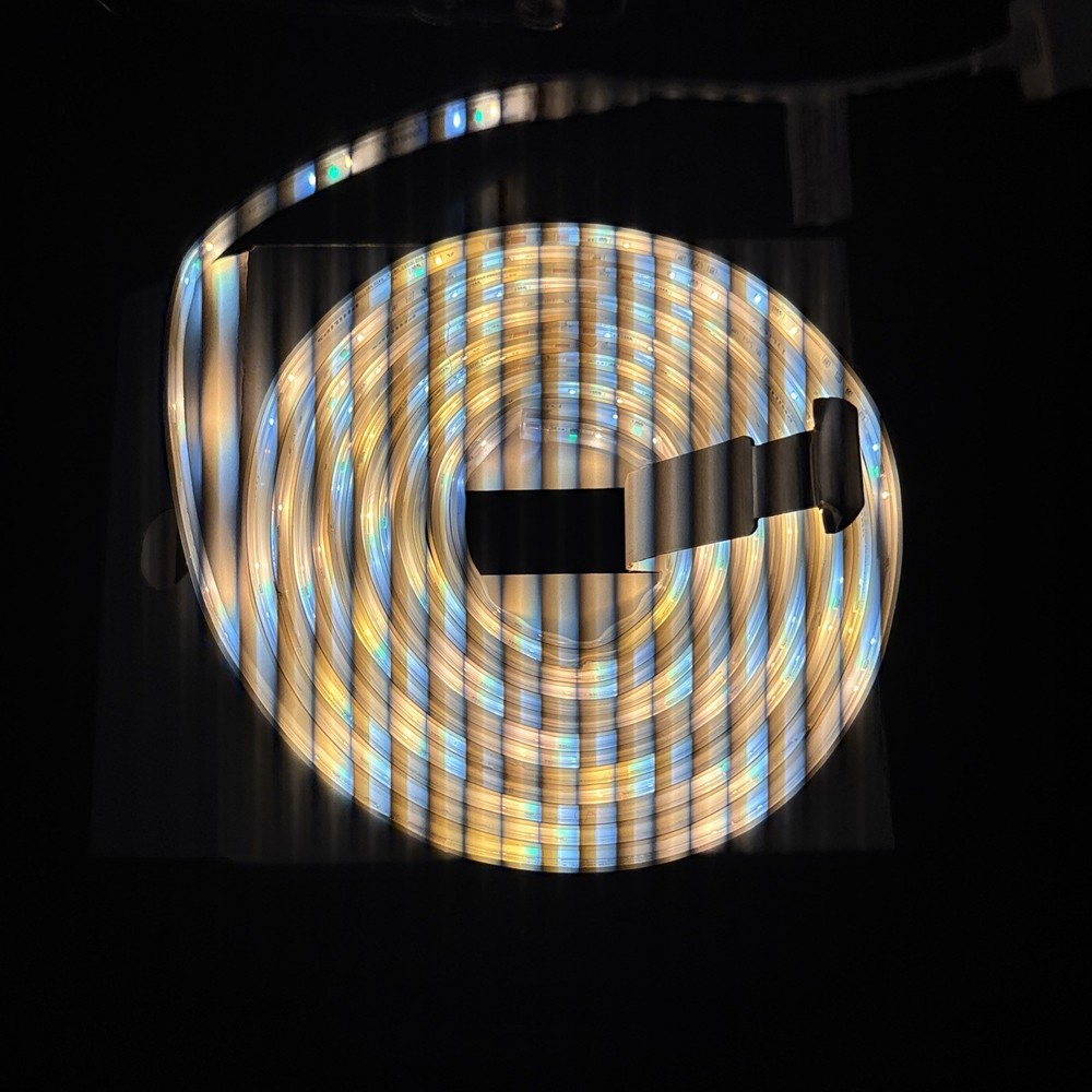 Philips Shape Smart Light Strip