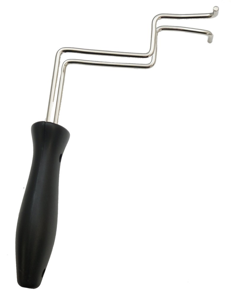 Presto ProFry Immersion Element Deep Fryer Handle Assembly, 85988