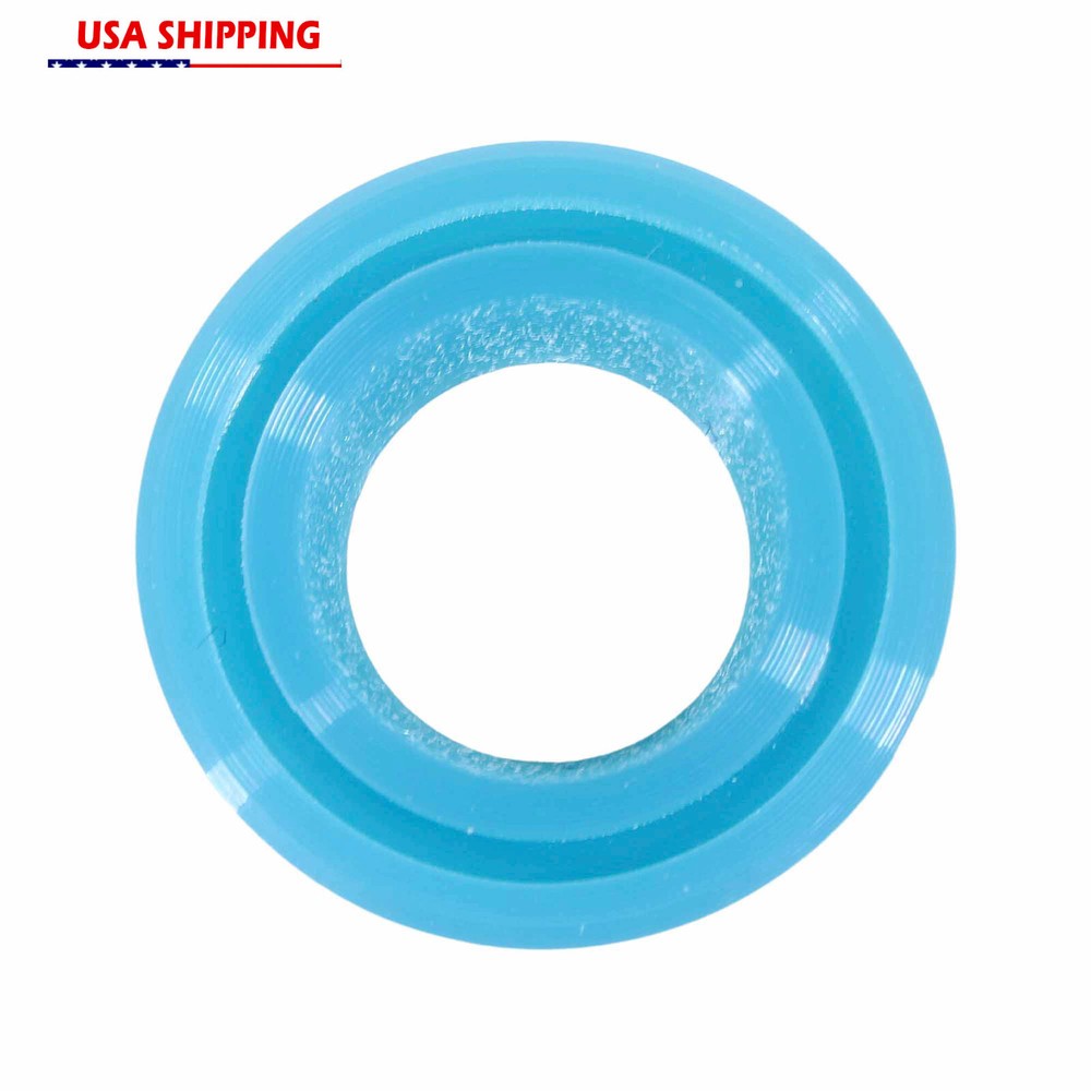 Gamo and BSA 25mm Piston Seal