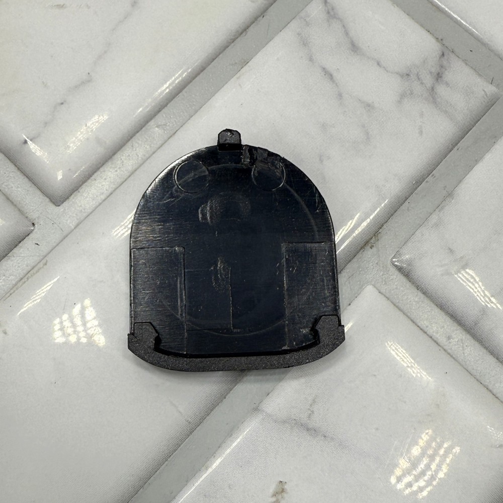 Ubeesize Bluetooth Wireless Camera Remote Clean Tested & Works SEE VIDEO