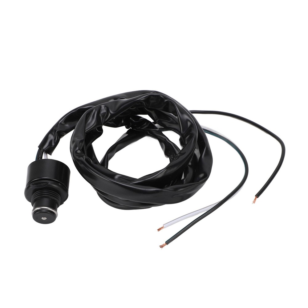 Jet Ski Dess Post Safety Switch Durable Replacement For Sea‑Doo SP CWSV