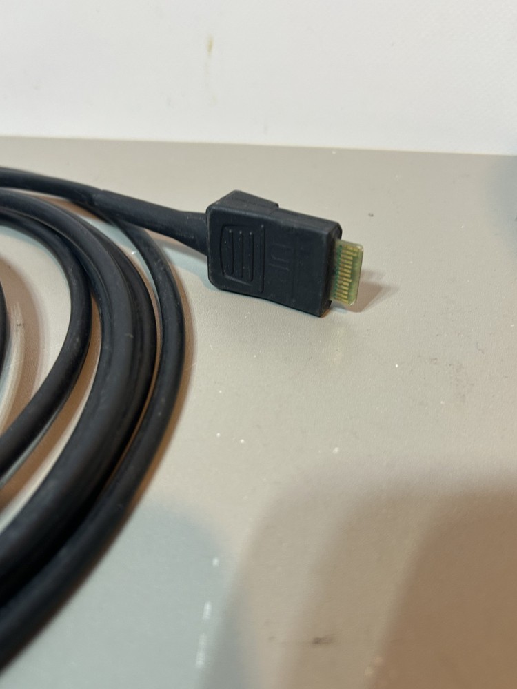 Optronics NTSC CCD Camera Extension Cord