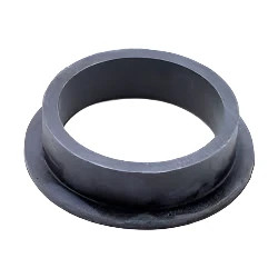 Mercury 8M0034918 Starter Collar
