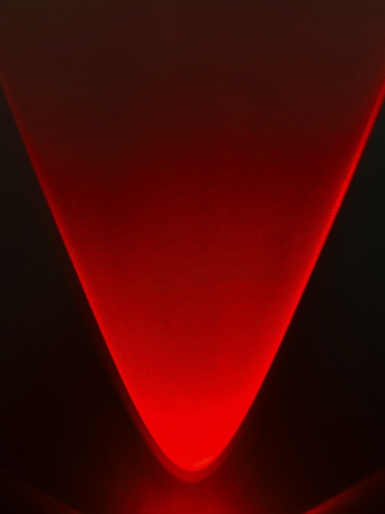 Mint Chauvet DJ CoDot ILS LED Illuminators