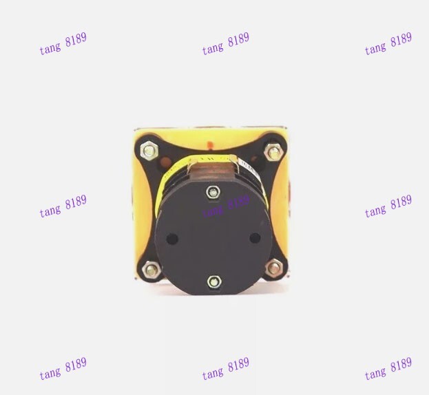 1PC Milling Machine Part - Forward Reverse Motor CNC Mill Switch